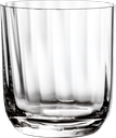 [1137258140] VILLEROY &amp; BOCH Rose Garden Wasserglas, Set 4tlg.
