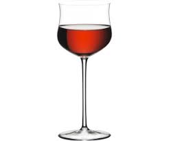 RIEDEL Sommeliers Rose