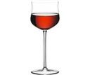 [4400/04] RIEDEL Sommeliers Rose