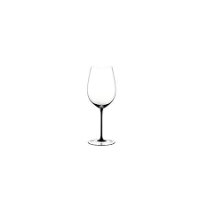 RIEDEL Sommeliers Champagner Glas