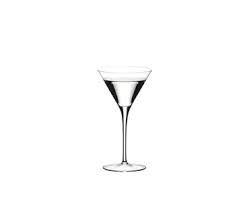 RIEDEL Sommeliers Martini
