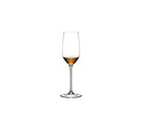 [4400/18] RIEDEL Sommeliers Sherry/Tequila