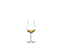 [4400/70] RIEDEL Sommeliers Cognac Xo