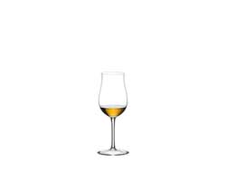 RIEDEL Sommeliers Cognac V.S.O.P.
