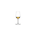 [4400/71] RIEDEL Sommeliers Cognac V.S.O.P.