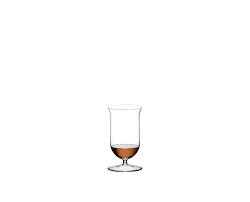RIEDEL Sommeliers Single Malt Whisky