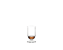 [4400/80] RIEDEL Sommeliers Single Malt Whisky
