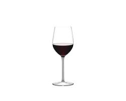 RIEDEL Sommeliers Reifer Bordeaux/Chablis/Chardonnay