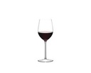 [4400/0] RIEDEL Sommeliers Reifer Bordeaux/Chablis/Chardonnay
