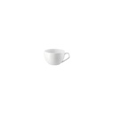 [11280-800001-14717] ROSENTHAL Tac Gropius Espresso-Obertasse