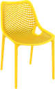 Air (Yellow)