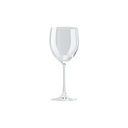 [27007-016001-48010] ROSENTHAL DiVino Glatt Wasserglas