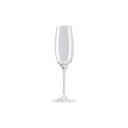 [27007-016001-48071] ROSENTHAL ROSENTHAL DiVino Champagner Glatt
