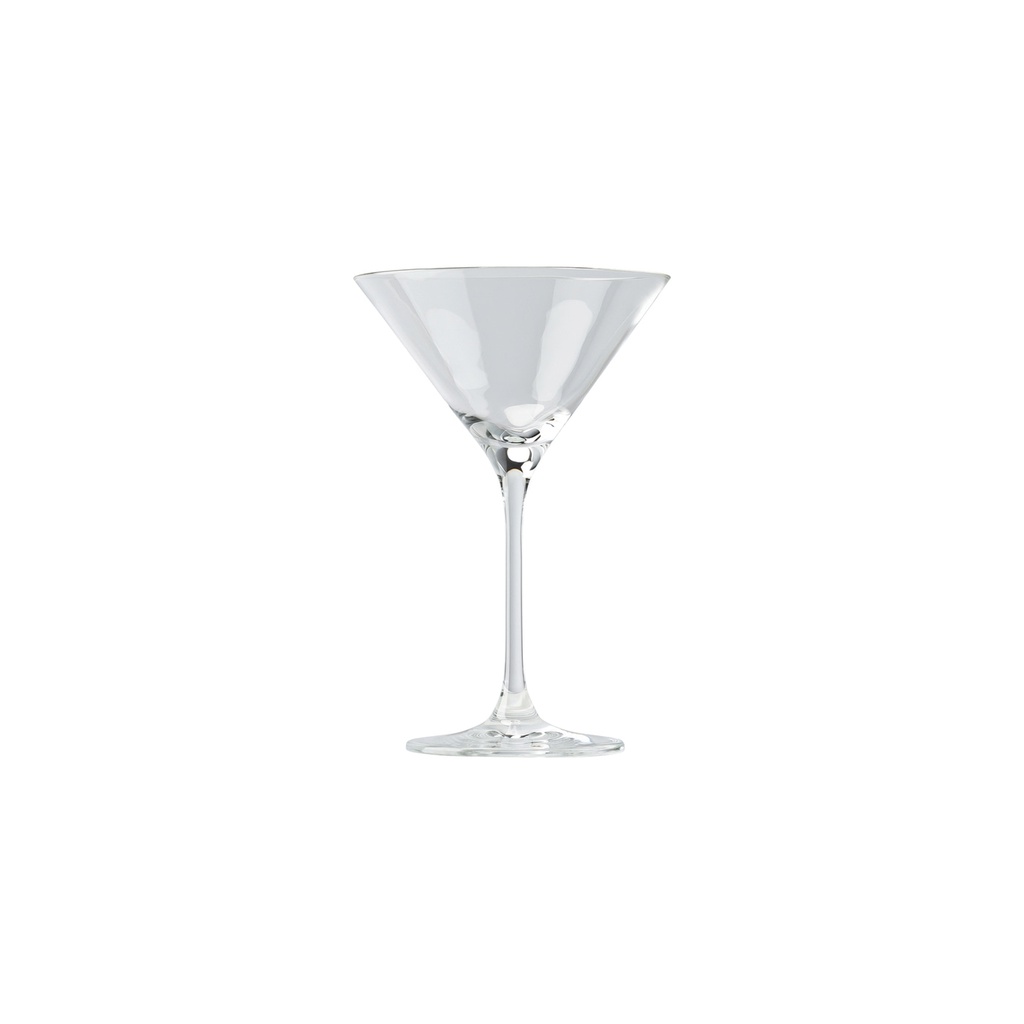ROSENTHAL DiVino Glatt Cocktailglas