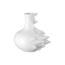 Fast Vase 22 cm