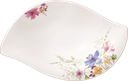 [1041013131] VILLEROY &amp; BOCH Mariefleur Serve &amp; Salad Salatschüssel 36 x 24 cm