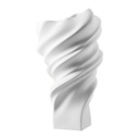 [14463-100102-26032] Squall Vase 32 cm