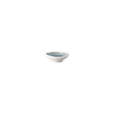 ROSENTHAL Junto Aquamarine Schale-Bowl 8 cm