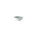 ROSENTHAL Junto Aquamarine Schale-Bowl 10 cm