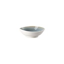 ROSENTHAL Junto Aquamarine Schale-Bowl 15 cm