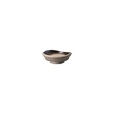 ROSENTHAL Junto Bronze Schale-Bowl 10 cm