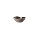 ROSENTHAL Junto Bronze Schale-Bowl 12 cm