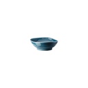 ROSENTHAL Junto Ocean Blue Schale-Bowl 12 cm