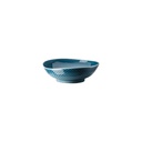 ROSENTHAL Junto Ocean Blue Schale-Bowl 15 cm
