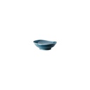 ROSENTHAL Junto Ocean Blue Schale-Bowl 10 cm