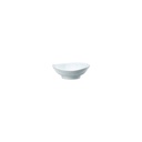 [10540-405204-10565] ROSENTHAL Junto Opal Green Schale-Bowl 10 cm