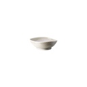 ROSENTHAL Junto Pearl Grey Schale-Bowl 12 cm
