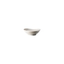 ROSENTHAL Junto Pearl Grey Schale-Bowl 10 cm