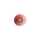 [21540-405254-60712] ROSENTHAL Junto Rose Quartz Schale-Bowl 12 cm
