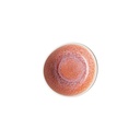[21540-405254-60715] ROSENTHAL Junto Rose Quartz Schale-Bowl 15 cm