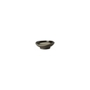 ROSENTHAL Junto Slate Grey Schale-Bowl 8 cm
