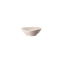 ROSENTHAL Junto Soft Shell Schale-Bowl 12 cm