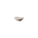 ROSENTHAL Junto Soft Shell Schale-Bowl 10 cm