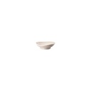 ROSENTHAL Junto Soft Shell Schale-Bowl 8 cm