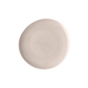 [10540-405207-10862] ROSENTHAL Junto Soft Shell Teller Flach 22 cm