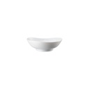 [10540-800001-10564] ROSENTHAL Junto Weiss Schale-Bowl 15 cm