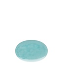 [11770-405152-12718] ROSENTHAL Mesh Colours Aqua Platte 18 cm