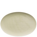 [11770-405153-12734] Mesh Platte 34 cm