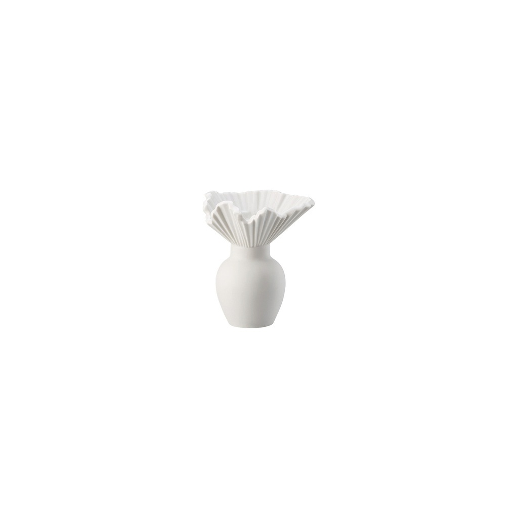 Falda Vase 10 cm