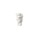 [14463-800001-26011] Squall Vase 11 cm