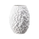 ROSENTHAL Phi City Vase 28 cm