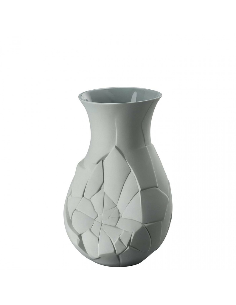 ROSENTHAL Vase of Phases Lava Vase 26 cm