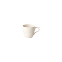 [20480-800002-14742] Sanssouci Elfenbein Kaffee-Obertasse