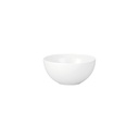 [11280-800001-10563] TAC Gropius Bowl 14 cm