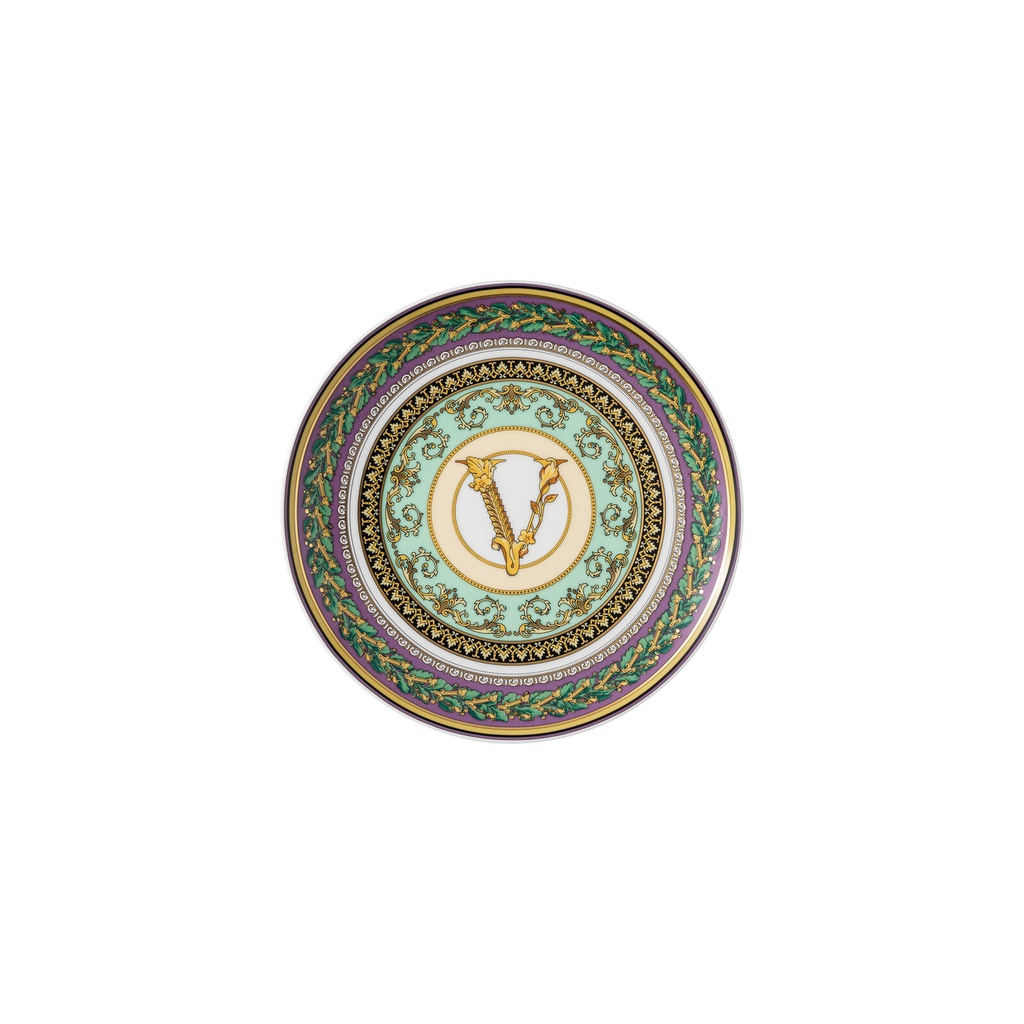Versace Brotteller 17 cm