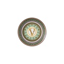 Versace Brotteller 17 cm